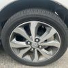 nissan dayz-roox 2014 -NISSAN--DAYZ Roox DBA-B21A--B21A-0025523---NISSAN--DAYZ Roox DBA-B21A--B21A-0025523- image 9