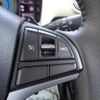 suzuki xbee 2018 quick_quick_DAA-MN71S_MN71S-128114 image 8