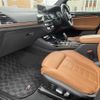bmw x3 2018 CFJ1379710 image 20