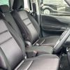 nissan serena 2018 -NISSAN--Serena DAA-GFC27--GFC27-146580---NISSAN--Serena DAA-GFC27--GFC27-146580- image 22