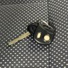 toyota hilux-surf 1997 quick_quick_RZN185W_RZN185-0024637 image 36