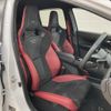 nissan aura 2025 CFJ1598181 image 5