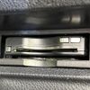 toyota voxy 2018 -TOYOTA--Voxy DAA-ZWR80W--ZWR80-0340108---TOYOTA--Voxy DAA-ZWR80W--ZWR80-0340108- image 7
