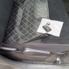 daihatsu tanto 2009 -DAIHATSU--Tanto L375S-0170480---DAIHATSU--Tanto L375S-0170480- image 9