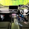 toyota prius 2025 CFJ0679107 image 3