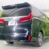 toyota alphard 2021 quick_quick_AGH30W_AGH30-9035934 image 18