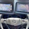 honda vezel 2014 504928-931683 image 4