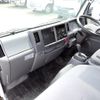 isuzu elf-truck 2017 GOO_NET_EXCHANGE_0402607A30250602W001 image 65