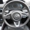 mazda cx-5 2023 -MAZDA--CX-5 6BA-KFEP--KFEP-552728---MAZDA--CX-5 6BA-KFEP--KFEP-552728- image 5