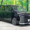 toyota voxy 2023 quick_quick_ZWR90W_ZWR90-0114464 image 18