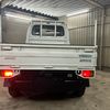 subaru sambar-truck 1994 CFJ0355709 image 16