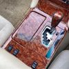 toyota crown 2006 CFJ1669095 image 13