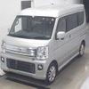 nissan clipper-rio 2019 -NISSAN--Clipper Rio DR17W-201417---NISSAN--Clipper Rio DR17W-201417- image 5