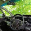 honda stepwagon-spada 2016 CFJ1742429 image 4