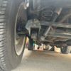suzuki jimny 1999 CFJ1854033 image 11