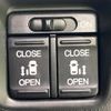 honda n-box 2014 quick_quick_JF2_JF2-2202686 image 18