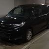 toyota noah 2021 -TOYOTA--Noah 3BA-ZRR80G--ZRR80-0703541---TOYOTA--Noah 3BA-ZRR80G--ZRR80-0703541- image 1