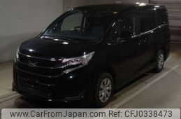 toyota noah 2021 -TOYOTA--Noah 3BA-ZRR80G--ZRR80-0703541---TOYOTA--Noah 3BA-ZRR80G--ZRR80-0703541-