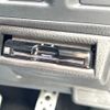 subaru forester 2018 quick_quick_SJ5_SJ5-118709 image 6
