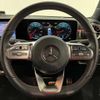 mercedes-benz a-class 2018 -MERCEDES-BENZ--Benz A Class 5BA-177084--WDD1770842J058020---MERCEDES-BENZ--Benz A Class 5BA-177084--WDD1770842J058020- image 16