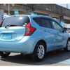 nissan note 2015 -NISSAN--Note E12--435289---NISSAN--Note E12--435289- image 17