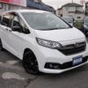 honda freed 2023 -HONDA 【名変中 】--Freed GB7--3238048---HONDA 【名変中 】--Freed GB7--3238048- image 9