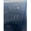 nissan elgrand 2008 -NISSAN--Elgrand CBA-NE51--NE51-262762---NISSAN--Elgrand CBA-NE51--NE51-262762- image 11