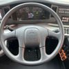 mitsubishi-fuso aero-ace 2013 CFJ1275228 image 31