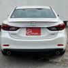 mazda atenza 2016 -MAZDA--Atenza Sedan LDA-GJ2FP--GJ2FP-204090---MAZDA--Atenza Sedan LDA-GJ2FP--GJ2FP-204090- image 15