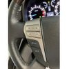 toyota vellfire 2014 -TOYOTA--Vellfire DBA-GGH25W--GGH25-8024312---TOYOTA--Vellfire DBA-GGH25W--GGH25-8024312- image 25