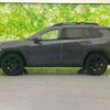 toyota rav4 2021 quick_quick_6BA-MXAA54_MXAA54-5021266 image 2