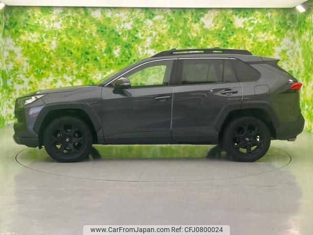 toyota rav4 2021 quick_quick_6BA-MXAA54_MXAA54-5021266 image 2