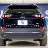 jeep cherokee 2019 quick_quick_KL24_1C4PJMGB9KD348935 image 17