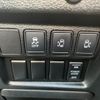 nissan elgrand 2014 -NISSAN--Elgrand DBA-TE52--TE52-070170---NISSAN--Elgrand DBA-TE52--TE52-070170- image 7