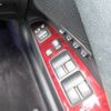 lexus is 2008 -LEXUS--Lexus IS GSE20--2075637---LEXUS--Lexus IS GSE20--2075637- image 15