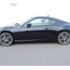 toyota 86 2012 -TOYOTA--86 DBA-ZN6--ZN6-011323---TOYOTA--86 DBA-ZN6--ZN6-011323- image 10