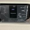 mazda cx-5 2016 -MAZDA--CX-5 LDA-KE2AW--KE2AW-212809---MAZDA--CX-5 LDA-KE2AW--KE2AW-212809- image 6