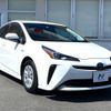 toyota prius 2019 -TOYOTA--Prius DAA-ZVW51--ZVW51-6095456---TOYOTA--Prius DAA-ZVW51--ZVW51-6095456- image 17