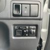 suzuki jimny 2017 -SUZUKI--Jimny ABA-JB23W--JB23W-761477---SUZUKI--Jimny ABA-JB23W--JB23W-761477- image 12