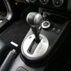 nissan x-trail 2012 CFJ1762244 image 20