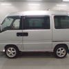 subaru sambar-dias-wagon 2001 -SUBARU 【足立 580ふ8271】--Samber Dias Wagon TW2-006897---SUBARU 【足立 580ふ8271】--Samber Dias Wagon TW2-006897- image 5