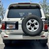 toyota land-cruiser 1998 -TOYOTA--Land Cruiser KG-HDJ101K--HDJ101-0009080---TOYOTA--Land Cruiser KG-HDJ101K--HDJ101-0009080- image 14