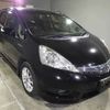 honda fit-shuttle 2013 -HONDA--Fit Shuttle GP2-3128199---HONDA--Fit Shuttle GP2-3128199- image 4