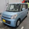 suzuki spacia 2014 -SUZUKI 【静岡 580ﾎ1047】--Spacia MK32S--MK32S-175514---SUZUKI 【静岡 580ﾎ1047】--Spacia MK32S--MK32S-175514- image 5