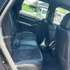 porsche cayenne 2018 -PORSCHE--Porsche Cayenne ABA-92ACEY--WP1ZZZ92ZJKA05891---PORSCHE--Porsche Cayenne ABA-92ACEY--WP1ZZZ92ZJKA05891- image 24