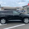 toyota harrier 2014 -TOYOTA 【岩手 301ｾ6081】--Harrier DBA-ZSU65W--ZSU65-0004190---TOYOTA 【岩手 301ｾ6081】--Harrier DBA-ZSU65W--ZSU65-0004190- image 21