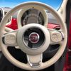 fiat 500 2018 -FIAT--Fiat 500 ABA-31209--ZFA3120000J887775---FIAT--Fiat 500 ABA-31209--ZFA3120000J887775- image 11