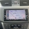 nissan sylphy 2019 CFJ1832737 image 20