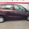 daihatsu mira 2018 CFJ1700486 image 24