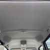 suzuki spacia 2014 -SUZUKI--Spacia DBA-MK32S--MK32S-201690---SUZUKI--Spacia DBA-MK32S--MK32S-201690- image 18